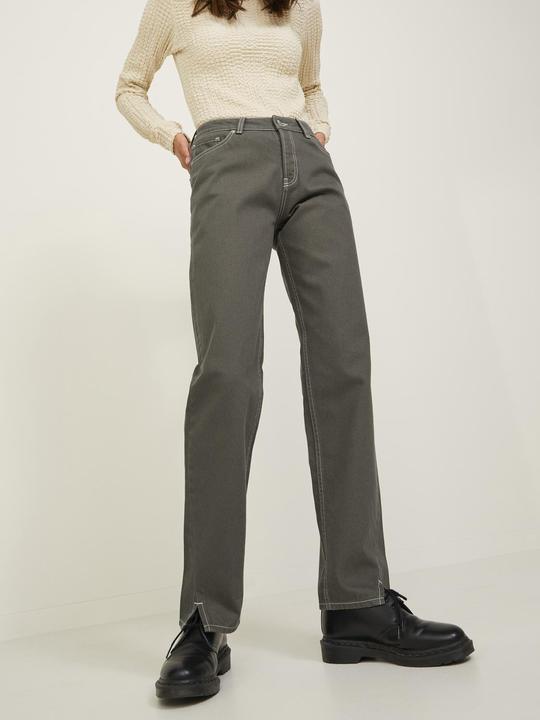 Image du produit JJXX JXOlly Jeans droits (32)