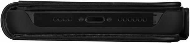 Actual product image dbramante1928 Stockholm (Apple iPhone 14 Pro Max)