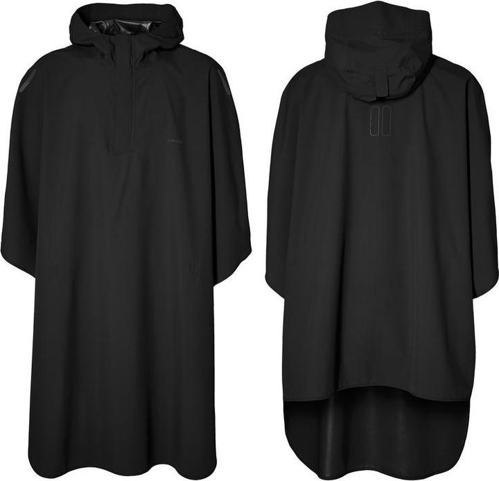 Produktbild Basil Hoga (One Size)