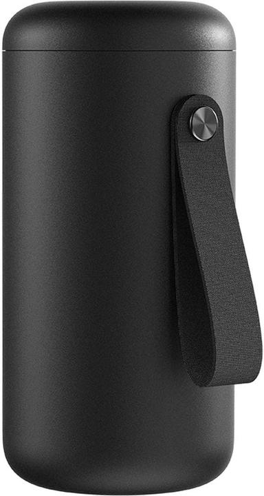 Immagine prodotto HTC Custodia rigida VIVE Flow/Serie XR Nero