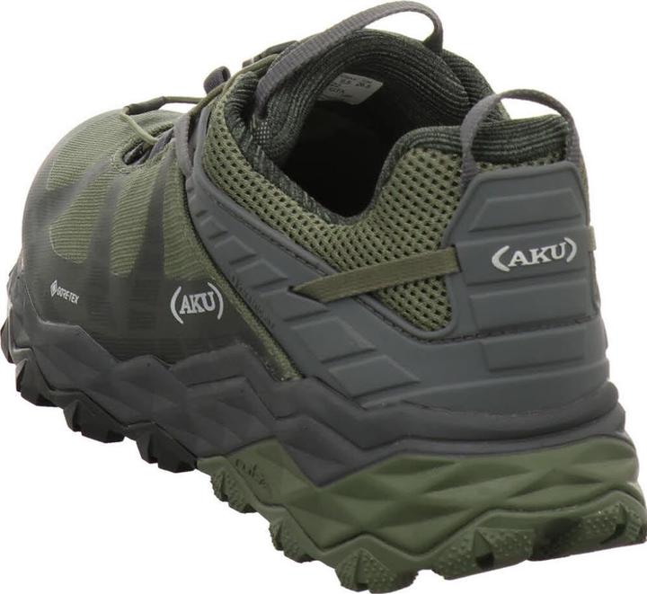 Image du produit AKU Flyrock GTX (41.5)