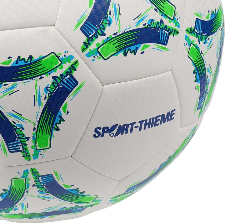 Image du produit Sport-Thieme Football CoreX Kids X-Light