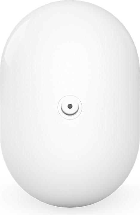 Produktbild Arlo Ultra 2 Spotlight Kamera, 2er Set (3840 x 2160 Pixels)