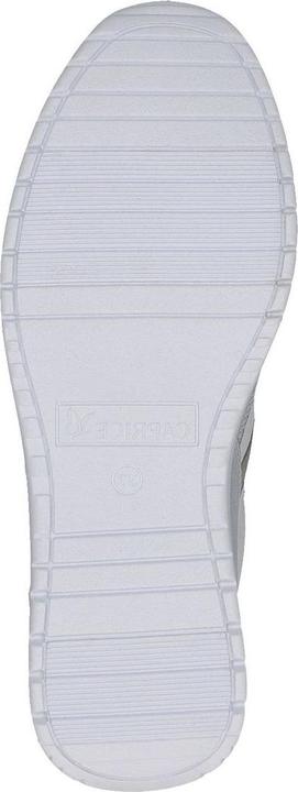 Produktbild Caprice Sneaker (39)