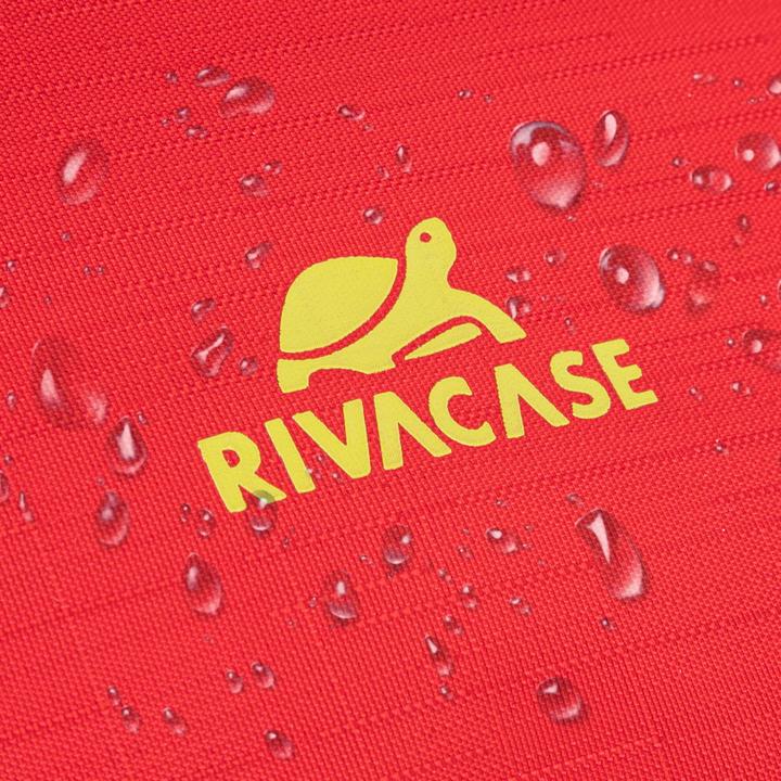 Image du produit Rivacase NB Sac à dos Mestalla 5562 (24 l)