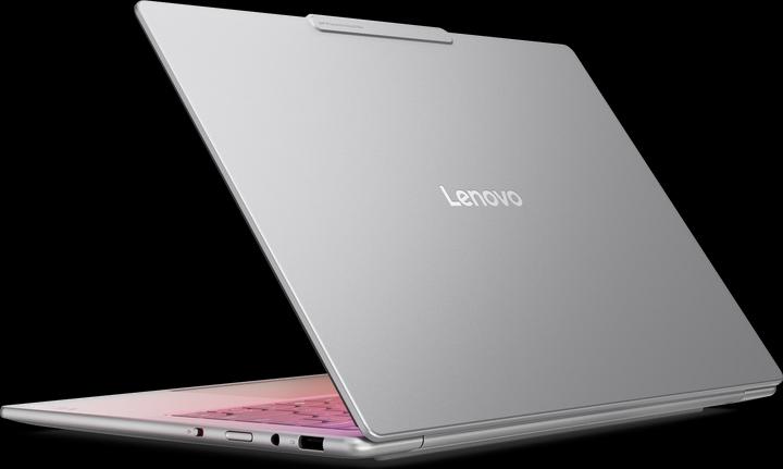 Image du produit Lenovo Yoga Slim 7 (14", Intel Core Ultra 7 258V, 32 Go, 1000 Go, CH)