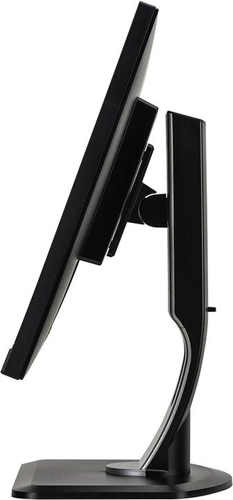 Produktbild iiyama G-Master GB2730QSU-B1 (2560 x 1440 Pixel, 27")