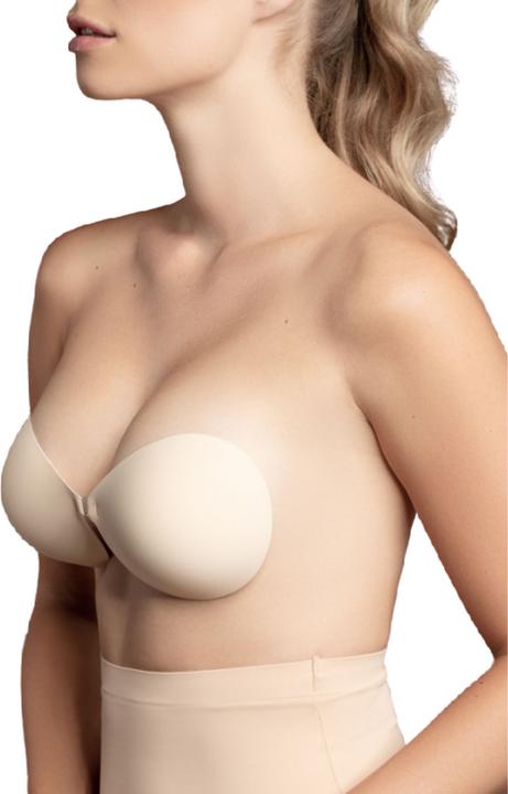 Immagine prodotto Bye Bra Coppa del reggiseno invisibile (Confezione singola)