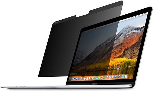 Produktbild Kensington Magnetischer Blickschutzfilter 13" MacBook Air & Pro (13", 16 : 10)