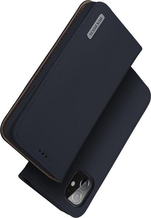 Produktbild Dux Ducis Wish Series Case (Apple iPhone 12, Apple iPhone 12 Pro)