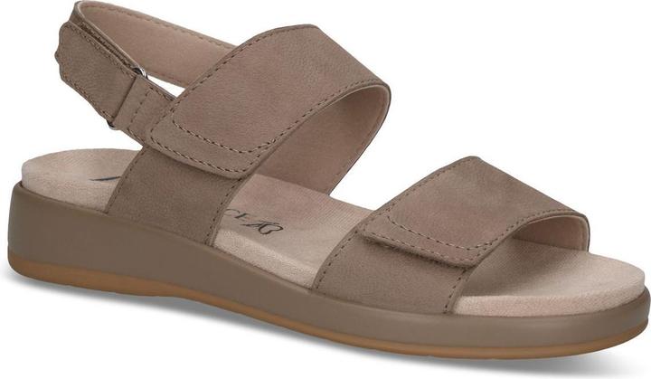 Image du produit Caprice Sandale (37)