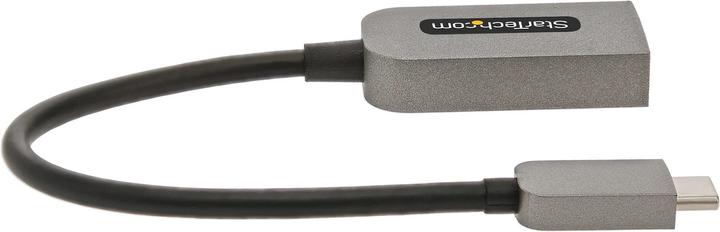 Actual product image StarTech USBC to HDMI Adapter (USB-C, 4.40 cm)