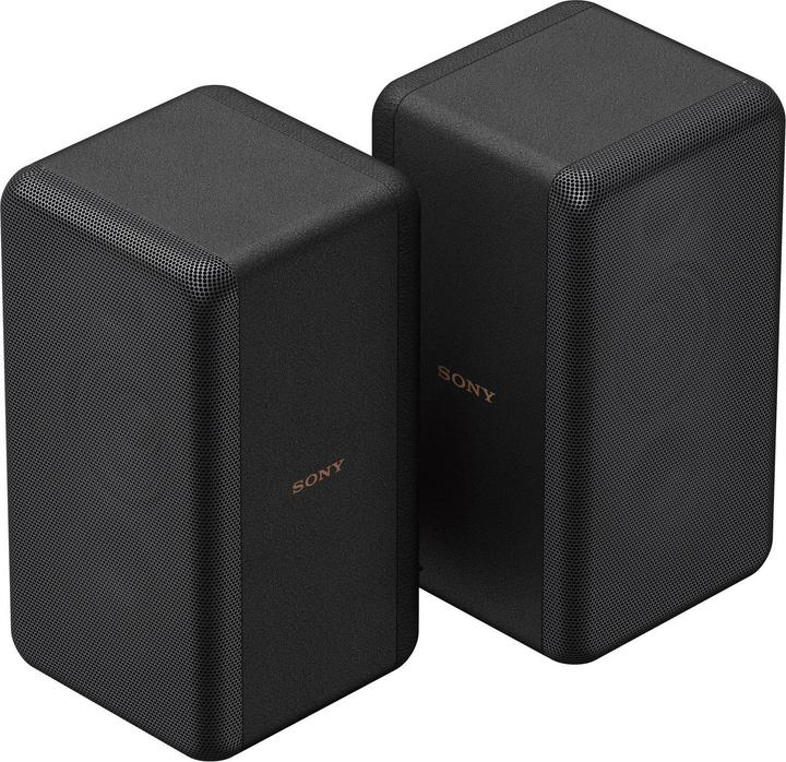 Actual product image Sony SA-RS3S (1 pair, 100 W)