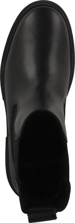 Produktbild Tamaris Chelsea Boot (41)