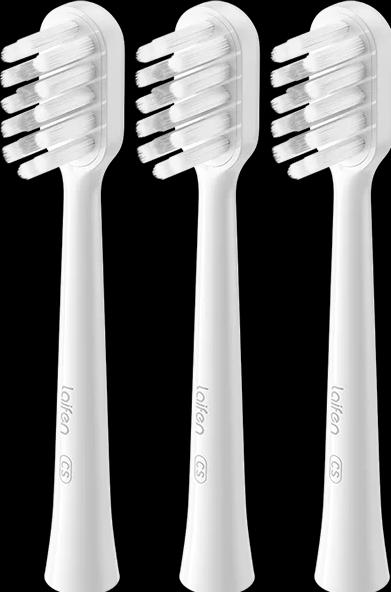 Immagine prodotto Laifen Wave Gum Care (3 x)