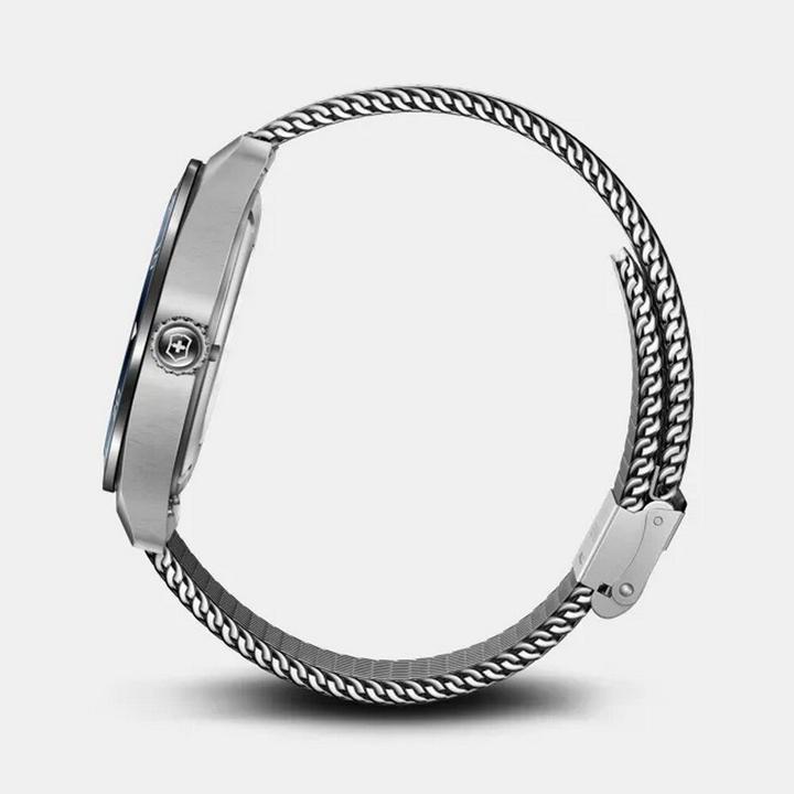 Image du produit Victorinox 242045 (Coffret cadeau)