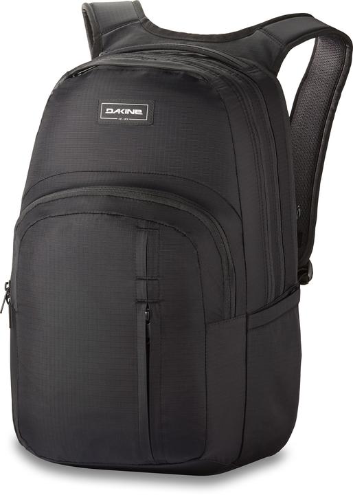 Image du produit Dakine Backpack Campus Premium 28L 2025 (28 l)
