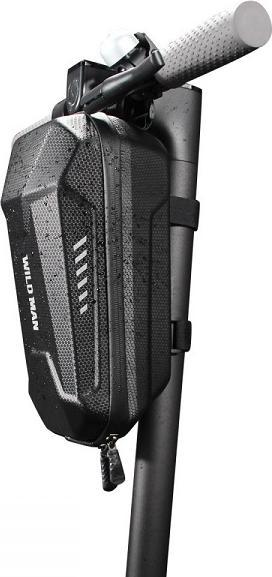 Immagine prodotto Wildman ES8 Plus