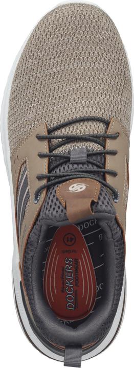 Image du produit Dockers by Gerli 50ME002 - 49374 (45)