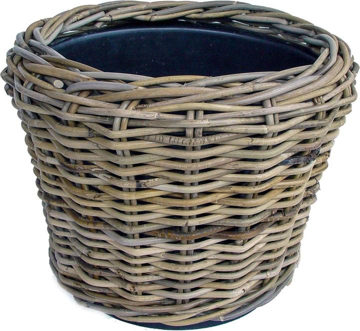 Image du produit Van der Leeden Bali (36 cm)