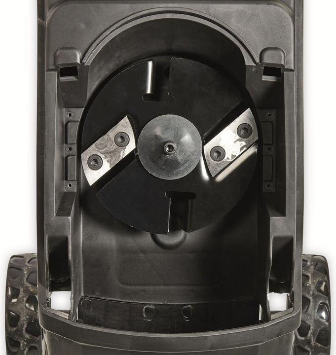 Actual product image Einhell GC-KS 2540