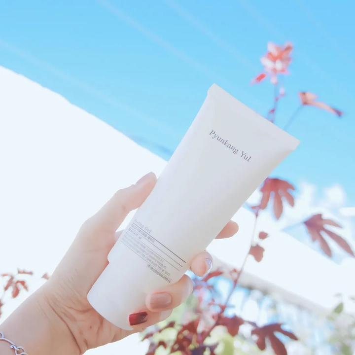 Produktbild Pyunkang Yul Peeling Gel (Peeling, 100 ml)