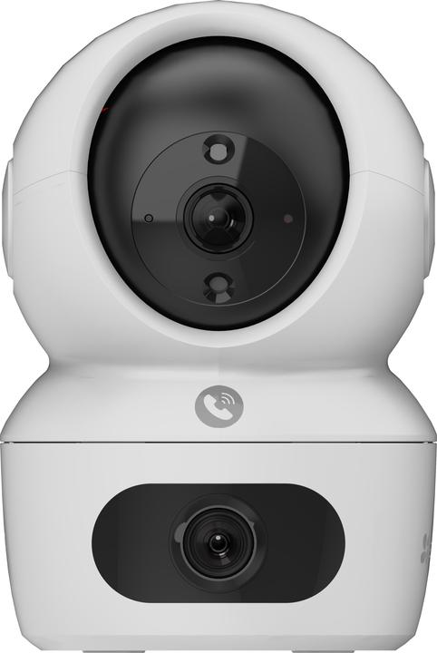 Image du produit EZVIZ H7c Double (2560 x 1440 Pixels)