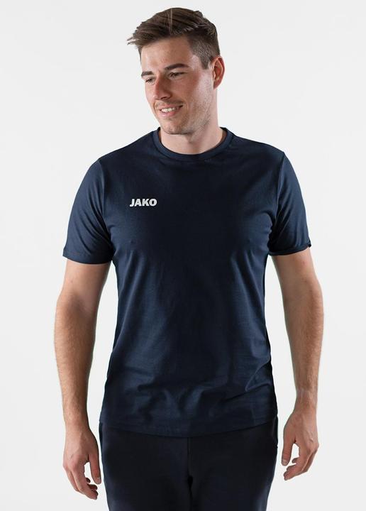 Image du produit JAKO T-Shirt Base (164)
