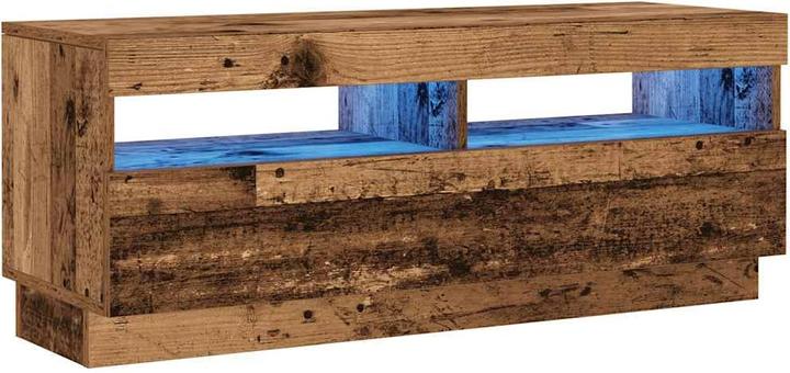 Immagine prodotto VidaXL Adrien (100 x 35 x 40 cm)