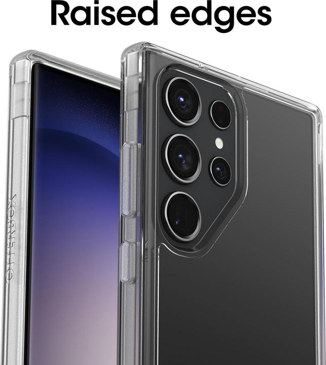 Productafbeelding OtterBox Symmetry (Samsung Galaxy S23 Ultra)