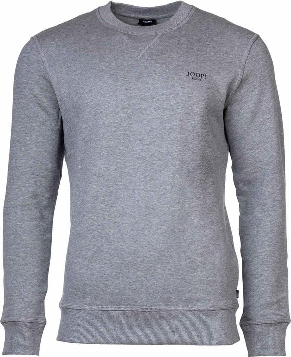 Joop! Sweatshirt Casual Bequem sitzend JJJ-Salazar (S)