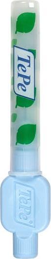 Image du produit TePe Brosse interdentaire - extra souple (25 x, 0.60 mm)