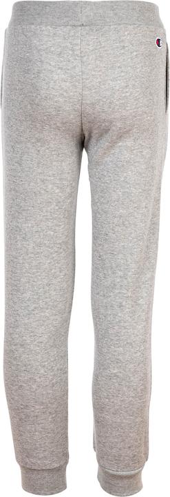 Produktbild Champion Jogginghose Sportlich Locker sitzend (S)