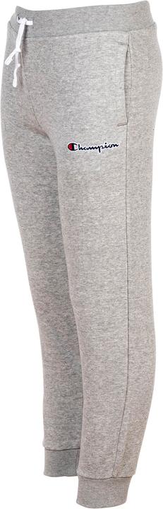 Produktbild Champion Jogginghose Sportlich Locker sitzend (S)