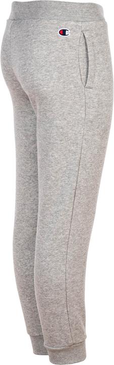 Produktbild Champion Jogginghose Sportlich Locker sitzend (S)
