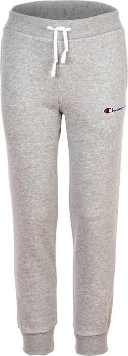 Produktbild Champion Jogginghose Sportlich Locker sitzend (S)