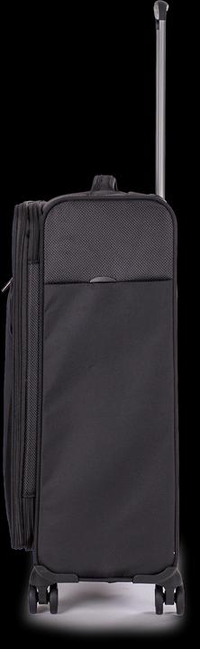 Image du produit Stratic Mallette de mixage (60 l, M (50 - 90l))