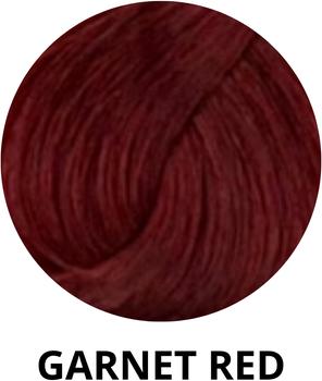 Immagine prodotto Kallos Glow Long Lasting Cream Hair Colour - 660, 40ml