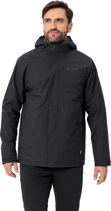 Produktbild Vaude Neyland 3in1 (XXL)