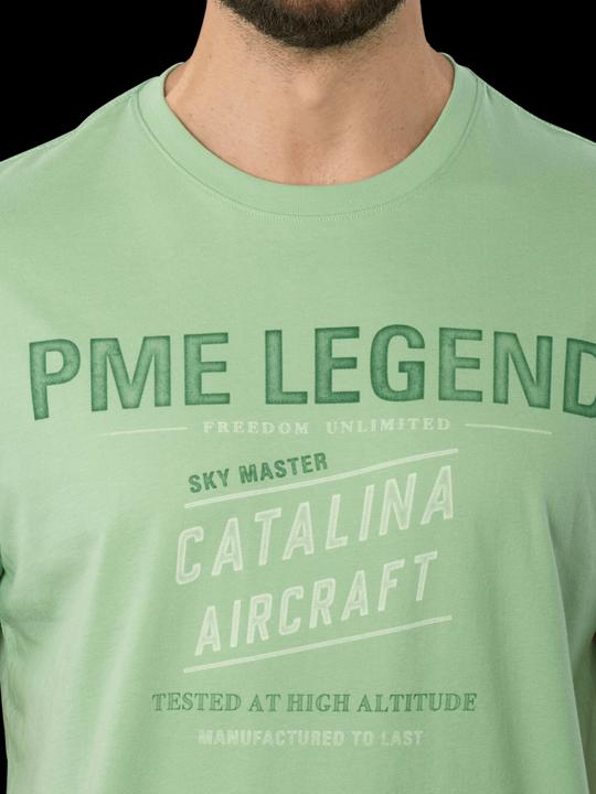 Produktbild Pme Legend 10022628 (XXL)