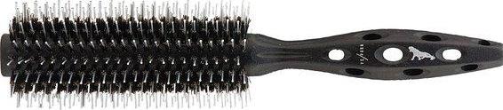 Image du produit Y.S. Park Carbon - Brosse en bois 233 x 42 mm No. 490
