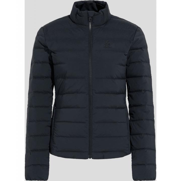 Image du produit Odlo Ascent N-Thermic (M)