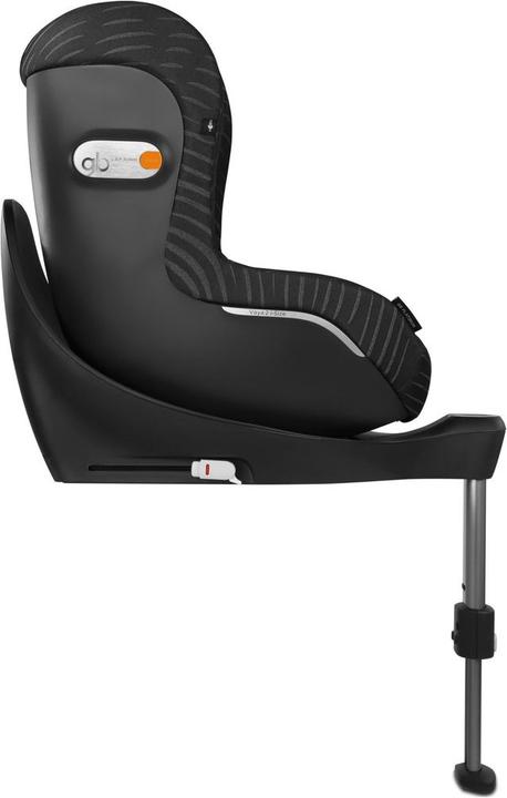 Actual product image gb Vaya 2 i-Size (Reboarder, ECE R129/i-Size Standard)