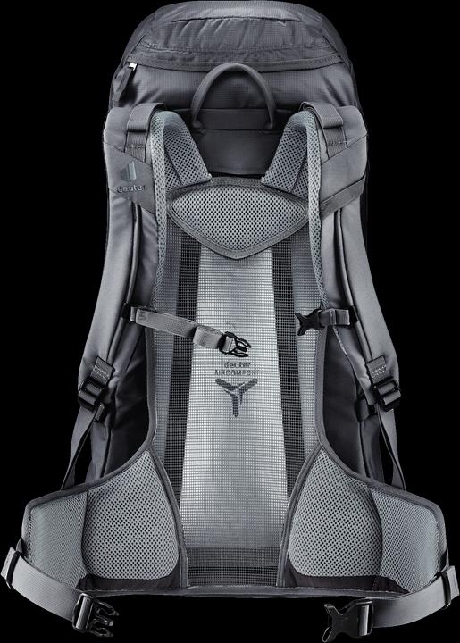 Produktbild Deuter Spheric 30 (30 l)