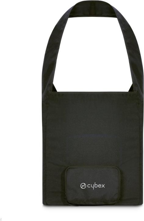 Productafbeelding Cybex Libelle Reistas