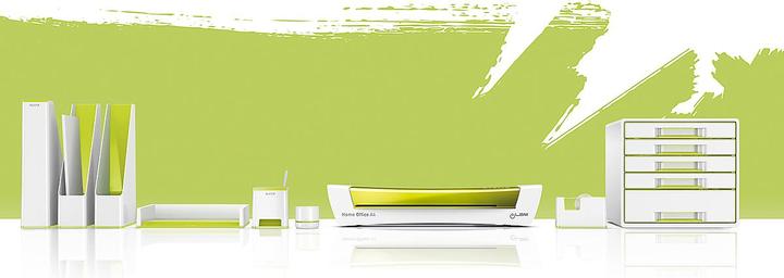 Immagine prodotto Leitz Wow Duo Colour (A4)