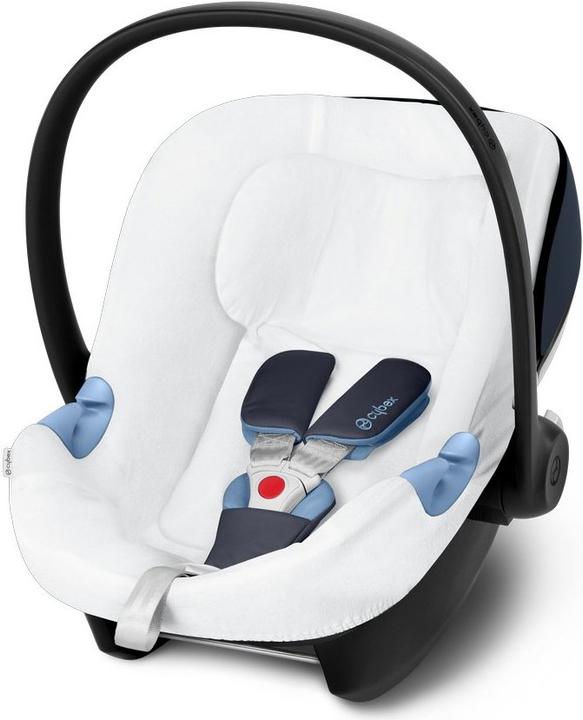 Immagine prodotto Cybex Copertura estiva Aton S Line