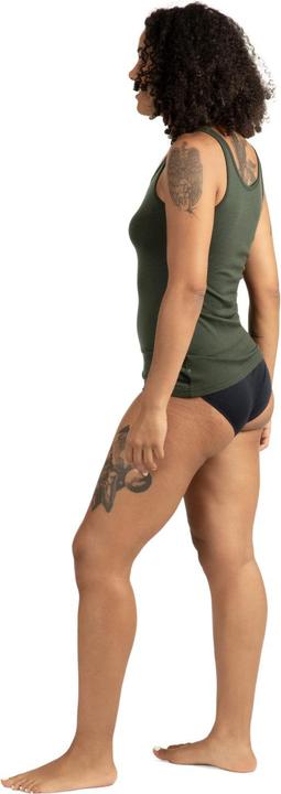 Produktbild Stoic Women's Merino150 AlsenSt. Tank (3XL)