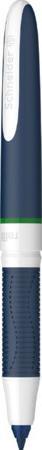Actual product image Schneider Rollerball One Change (Green, 1 x)