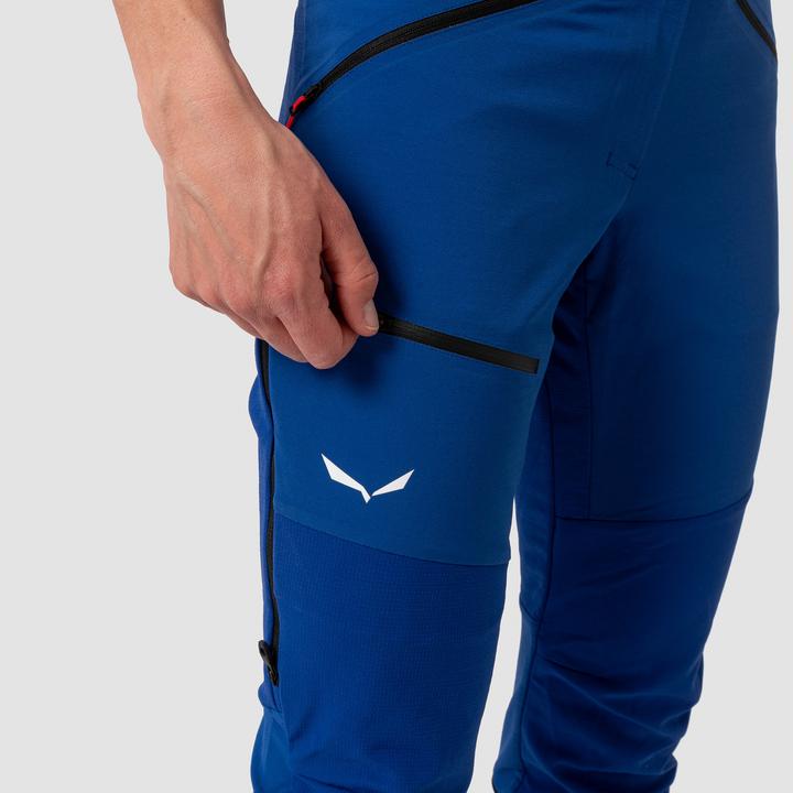 Produktbild Salewa Ortles Durastretch Hose (34, XS)